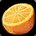 Blessed Sunfruit